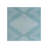 Striped Indoor / Outdoor Rug-80654785