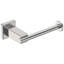 8600 Series Wall Mount Toilet Paper Holder