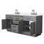 Beckett TK 72'' W Vanity-363792172-363792173-389053405