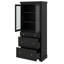 Armoire de salle de bain 70 po-2094717892