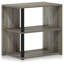 Table d'appoint Romain-232579247