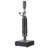 Beer Tap Handle