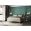 151 Palatial Bed | Complete Standard-255711735-264602199