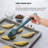 KitchenAid® Silicone Basting Brush-120572171