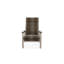 Chaise de patio inclinable avec coussins Askar-26027435-26030620-26030629