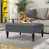 Gray Polyester selected