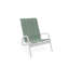 Chaise de plage Gardenella-19510314-48934644