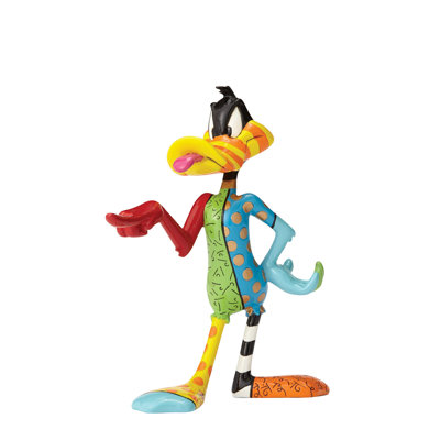 Figurines & Sculptures