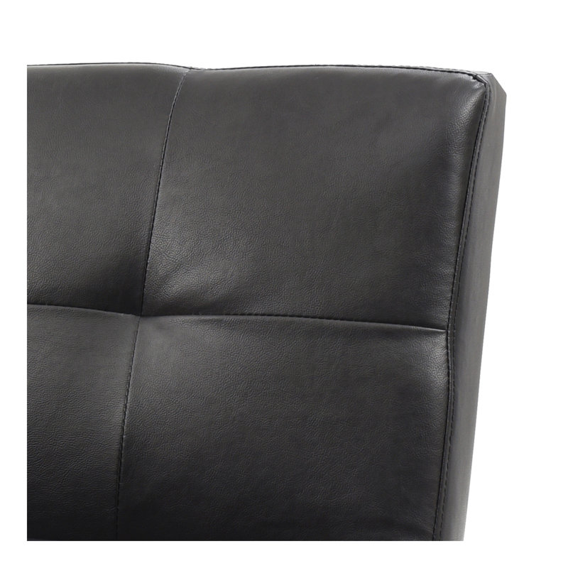 Alan G113-S Sofa Bed