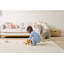 Infinity Baby Playmat Bedouin Sand