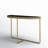Cramon 48" Console Table-88474758