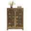 30 Pair Shoe Storage Cabinet-1566949837
