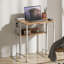 MDF Writing Desk-1257393928-1257393934