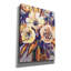 «Fall Vision» par Jeanette Vertentes-982876531