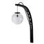 Bola 1 - Light LED Armed Sconce-116415827