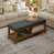 Dark Gray Bench is unavailable