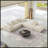Oversized Sponge Cloud Sofa-633857698