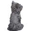 Statue de jardin Sandesh