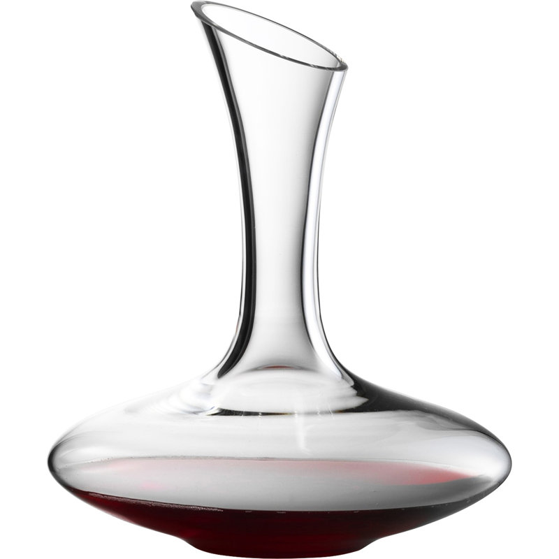 Décanteur à vin 26,5 oz. Wakely