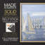 NAUTICAL Series IX, reproduction encadrée - bois massif-941923589-941923592