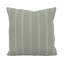 Coussin décoratif intérieur / extérieur Amala Sunbrella®-119709556