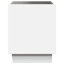 Creaghan 50cm W Bedside Table-1854545709