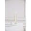 Valour Candleholder 2.25"x 3"