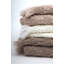 Delphine Oversized Throw-2066378723