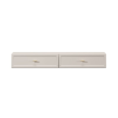 Bagga Dressing Table