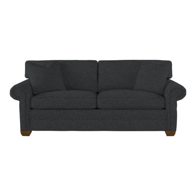 Main Street Sleep Sofa