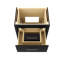Avalon Two-Drawer Single Bath Vanity-1850604401-1850604301-1849958401