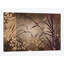 «Celebrate Elegance», impression sur toile tendue-72557033-72557027-28199078