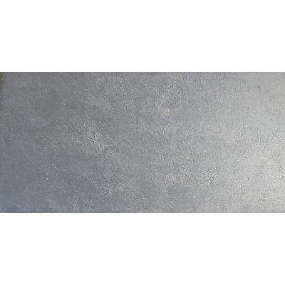 Carreau de porcelaine 12 x 24
