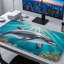 Desk Pad-2040652386