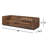 Mckenzye Upholstered 98'' Sofa