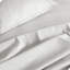 Ensemble de draps en microfibre Bare Home-555442691-556156047