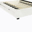 Lit plateforme tapissier Jomana-1970450460-1970450463