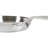 Babish 10 Piece Professional Tri Ply Non Toxic Pots and Pans Cookware Set