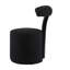 Ginni Side Chair
