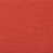 Muted Orange 100% Polyester