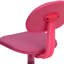 Chaise de bureau Camyra-211927155
