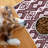 Litter Mat-63052187