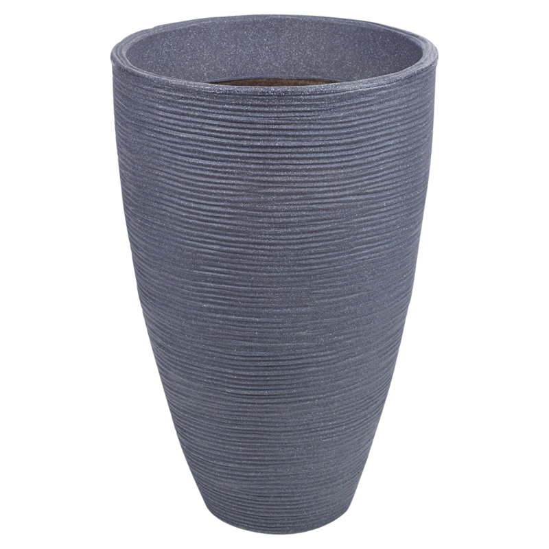 Pot Planter