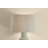 Heathway Table Lamp