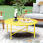 Table basse Callianna-449413880-404519735