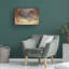 Art sur toile Shihya Kowatari Whirl-105649706