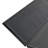 Porcaro Leather Desk Pad