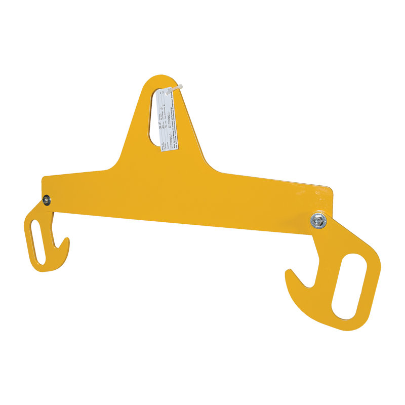 Lp Tank Lift