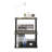 Thoren 3 Tier Toolless Multipurpose Bookcase-203763235