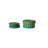 Seagrass Basket with Lid & 6 Coasters